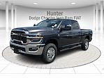 New 2025 Ram 2500 Tradesman Crew Cab 4x4 Pickup for sale #5TL20750 - photo 1