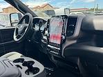 New 2025 Ram 2500 Tradesman Crew Cab 4x4 Pickup for sale #5TL20750 - photo 10