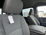 New 2025 Ram 2500 Tradesman Crew Cab 4x4 Pickup for sale #5TL20750 - photo 11