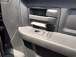 New 2025 Ram 2500 Tradesman Crew Cab 4x4 Pickup for sale #5TL20750 - photo 12