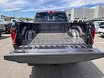 New 2025 Ram 2500 Tradesman Crew Cab 4x4 Pickup for sale #5TL20750 - photo 13
