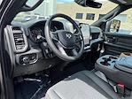 New 2025 Ram 2500 Tradesman Crew Cab 4x4 Pickup for sale #5TL20750 - photo 14