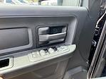 New 2025 Ram 2500 Tradesman Crew Cab 4x4 Pickup for sale #5TL20750 - photo 15