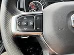 New 2025 Ram 2500 Tradesman Crew Cab 4x4 Pickup for sale #5TL20750 - photo 17