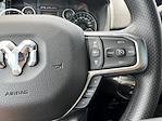 New 2025 Ram 2500 Tradesman Crew Cab 4x4 Pickup for sale #5TL20750 - photo 18