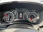 New 2025 Ram 2500 Tradesman Crew Cab 4x4 Pickup for sale #5TL20750 - photo 19