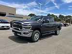 New 2025 Ram 2500 Tradesman Crew Cab 4x4 Pickup for sale #5TL20750 - photo 3