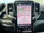 New 2025 Ram 2500 Tradesman Crew Cab 4x4 Pickup for sale #5TL20750 - photo 20