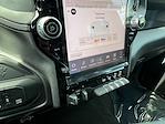 New 2025 Ram 2500 Tradesman Crew Cab 4x4 Pickup for sale #5TL20750 - photo 22
