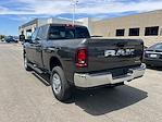 New 2025 Ram 2500 Tradesman Crew Cab 4x4 Pickup for sale #5TL20750 - photo 2