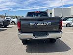 New 2025 Ram 2500 Tradesman Crew Cab 4x4 Pickup for sale #5TL20750 - photo 4