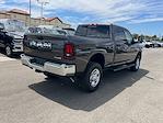 New 2025 Ram 2500 Tradesman Crew Cab 4x4 Pickup for sale #5TL20750 - photo 5