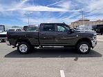 New 2025 Ram 2500 Tradesman Crew Cab 4x4 Pickup for sale #5TL20750 - photo 6