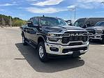 New 2025 Ram 2500 Tradesman Crew Cab 4x4 Pickup for sale #5TL20750 - photo 7