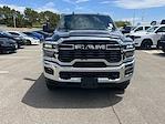 New 2025 Ram 2500 Tradesman Crew Cab 4x4 Pickup for sale #5TL20750 - photo 8