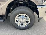 New 2025 Ram 2500 Tradesman Crew Cab 4x4 Pickup for sale #5TL20750 - photo 9
