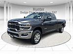 2025 Ram 2500 Crew Cab 4x4 Pickup for sale #5TL20751 - photo 1