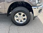 2025 Ram 2500 Crew Cab 4x4 Pickup for sale #5TL20751 - photo 10