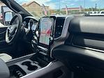 2025 Ram 2500 Crew Cab 4x4 Pickup for sale #5TL20751 - photo 11
