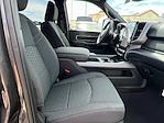 2025 Ram 2500 Crew Cab 4x4 Pickup for sale #5TL20751 - photo 12