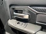 2025 Ram 2500 Crew Cab 4x4 Pickup for sale #5TL20751 - photo 13