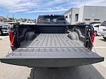 2025 Ram 2500 Crew Cab 4x4 Pickup for sale #5TL20751 - photo 14