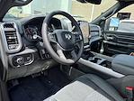 2025 Ram 2500 Crew Cab 4x4 Pickup for sale #5TL20751 - photo 15