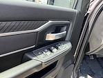 2025 Ram 2500 Crew Cab 4x4 Pickup for sale #5TL20751 - photo 16