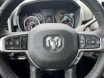 2025 Ram 2500 Crew Cab 4x4 Pickup for sale #5TL20751 - photo 17