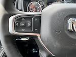 2025 Ram 2500 Crew Cab 4x4 Pickup for sale #5TL20751 - photo 18