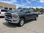 2025 Ram 2500 Crew Cab 4x4 Pickup for sale #5TL20751 - photo 3