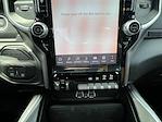 2025 Ram 2500 Crew Cab 4x4 Pickup for sale #5TL20751 - photo 21