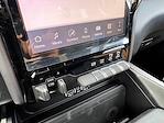 2025 Ram 2500 Crew Cab 4x4 Pickup for sale #5TL20751 - photo 23