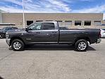 2025 Ram 2500 Crew Cab 4x4 Pickup for sale #5TL20751 - photo 4