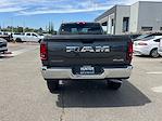 2025 Ram 2500 Crew Cab 4x4 Pickup for sale #5TL20751 - photo 5