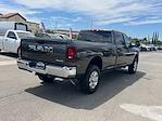 2025 Ram 2500 Crew Cab 4x4 Pickup for sale #5TL20751 - photo 6