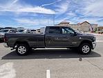 2025 Ram 2500 Crew Cab 4x4 Pickup for sale #5TL20751 - photo 7
