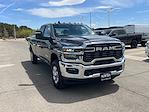 2025 Ram 2500 Crew Cab 4x4 Pickup for sale #5TL20751 - photo 8
