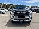 2025 Ram 2500 Crew Cab 4x4 Pickup for sale #5TL20751 - photo 9