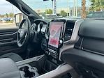 New 2025 Ram 2500 Big Horn Crew Cab 4x4 Pickup for sale #5TL20752 - photo 11