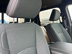 New 2025 Ram 2500 Big Horn Crew Cab 4x4 Pickup for sale #5TL20752 - photo 12