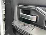 New 2025 Ram 2500 Big Horn Crew Cab 4x4 Pickup for sale #5TL20752 - photo 13
