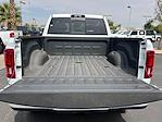 New 2025 Ram 2500 Big Horn Crew Cab 4x4 Pickup for sale #5TL20752 - photo 14