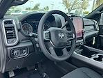 New 2025 Ram 2500 Big Horn Crew Cab 4x4 Pickup for sale #5TL20752 - photo 15