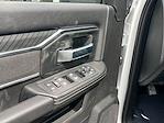 New 2025 Ram 2500 Big Horn Crew Cab 4x4 Pickup for sale #5TL20752 - photo 16