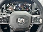 New 2025 Ram 2500 Big Horn Crew Cab 4x4 Pickup for sale #5TL20752 - photo 17