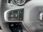New 2025 Ram 2500 Big Horn Crew Cab 4x4 Pickup for sale #5TL20752 - photo 18