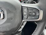 New 2025 Ram 2500 Big Horn Crew Cab 4x4 Pickup for sale #5TL20752 - photo 19