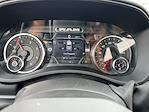 New 2025 Ram 2500 Big Horn Crew Cab 4x4 Pickup for sale #5TL20752 - photo 20