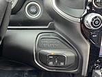 New 2025 Ram 2500 Big Horn Crew Cab 4x4 Pickup for sale #5TL20752 - photo 23
